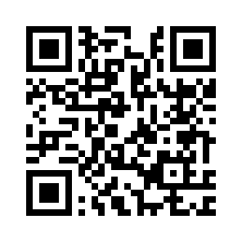 QR Code for 1558jTvSSGGKFwbo7mLRWnet1ezKttzzd3