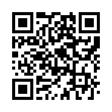 QR Code for 1558oDHM9f9e6evC8R69MwKNuVa34opH4o
