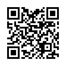 QR Code for 1558qUUa4ZXweBCceFGw9PsqJtbBcat4jf