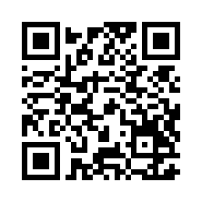QR Code for 1558r2YpCDBg3AzqtZAXrm8iq4X1ynPn98