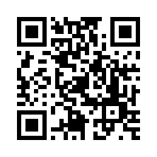 QR Code for 1558tBjECLFhaVcxpbQD7Bdjb9ryCs28Be