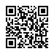 QR Code for 1558thGRALKEjGjEKu5aiTPvNqV3PSTCBx