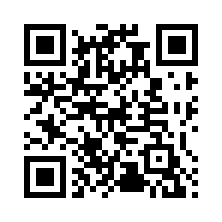 QR Code for 1558v4Lp9JCrfEUt8D4ErGLTpXETS5oxJN