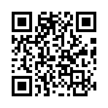 QR Code for 1558zWrPbWHH6kt79vZJ3XVxdmV3Ho46nt