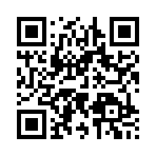 QR Code for 15591ixdUcithwmKaftPKvRcsSDFHNoKNW