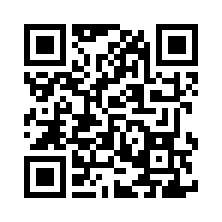 QR Code for 1559ASg76fCTPcjDBNVZvLdLUKSoSweQyX
