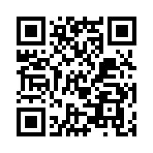 QR Code for 1559BJZs54Mu5dUCyJANpPQEHpXoKDCWMi