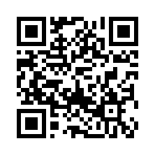 QR Code for 1559ChCNCs92FtJrC8bGaFWqAkHukUENb5