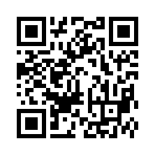 QR Code for 1559CimBcwBJ38qb1FbVADuA5MnySW48CD