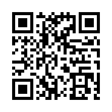 QR Code for 1559GwXcd5SUixSEbKiES9D5cdCHDP2R78