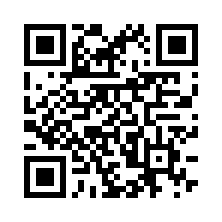 QR Code for 1559T8nDJSJzuoYXv73LhkVMsfmCUjiuMS