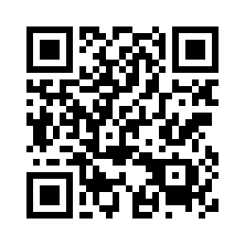 QR Code for 1559TB6rpNffWfEmY3RKbaCGLFsV6udB5H