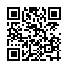 QR Code for 1559TTcp1yRm9ECYpDWZAmoFHo2bbdfmjE