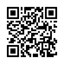 QR Code for 1559U2k3vr723kDLFQk7GD3PvKi2HgB9SZ