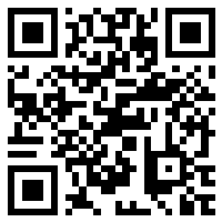 QR Code for 1559UTqWVdQmApFoXu1HexSLbP8NFh8oJv