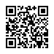 QR Code for 1559VAtJJMEMmPxrn1ymm9wFrerJQ2BbDi
