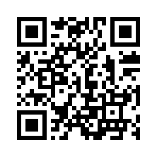 QR Code for 1559W5Qe6tWFDgz1NLjqsNZaaVRu4PHTjf