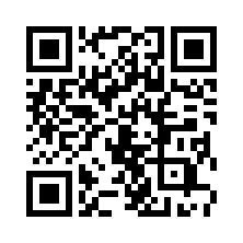QR Code for 1559Xi79k7VCwzt1BAE7p6aYA9bY2DaMxx