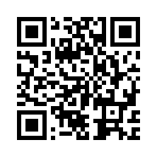 QR Code for 1559aSHq5a2Ncmops2qTh91ZM3SSbbWzdU