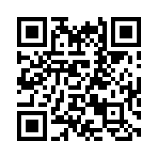 QR Code for 1559bHmBXPP2FibpHZFj9aEUihWRoAGsUt