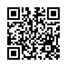 QR Code for 1559cSmVB3HA4ES8Rv7WBCMrcoa3nJuuPv