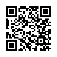 QR Code for 1559dKADeCwSWksy7b9T3r8mztgLoHeVRZ