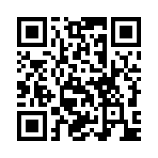 QR Code for 1559eA92LLV48f1ZsjGeFX8qBhZMpWzioY