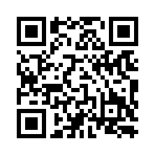 QR Code for 1559ixuj43jaS2rjRpJShiTrdcehazkeMU