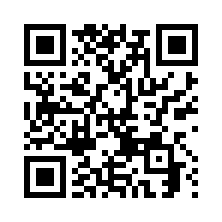 QR Code for 1559kZPk2wbqpH5fsTSwXputDbushxUThC
