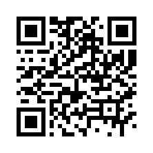 QR Code for 1559rUd6GfAddYYfinLvytritxcEB3P74i