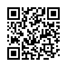 QR Code for 1559uyh4FG5PgidDpGMTHML7F6Yapy9qg9
