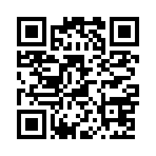 QR Code for 1559v2o7gxkZK3mpxcSCszz2dwMYqgKy5e