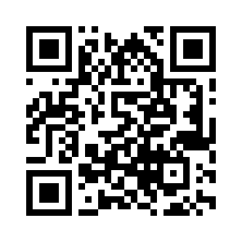 QR Code for 1559x83KeN5RRoboxovapdPDoJbRR4NgVB