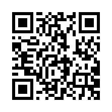 QR Code for 155A1CjCkdotTM5NUzmvg5oG3qbcKY7WAm