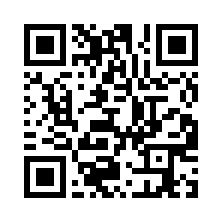 QR Code for 155A24DAtNbzEh2ppHtVPXVfjYfRMHWgHr