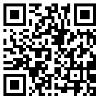 QR Code for 155A2SbjkGBttpdbtpAChRomFbQSXZ7R7a
