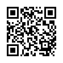 QR Code for 155A4UGZM8HfZFcukxNjpc81RVm9wvuCpC