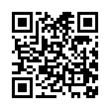QR Code for 155A4vAsKkKDvV32f61e1xKknQEx2FDodp