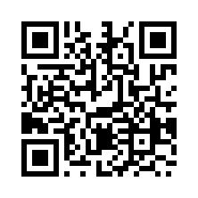 QR Code for 155A5ZSWczB3Jd1kAsDeZFbznaA26yi6Kk