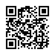 QR Code for 155A5aa2GPqNnGw6Yup7rc77FbQtecZwsR