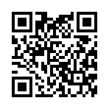 QR Code for 155A7kwFp3ESE5Z5WRUTsF2V2FMmX6WTKD
