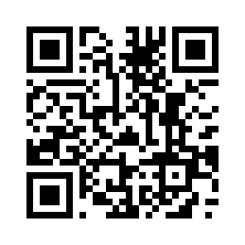 QR Code for 155A9RQUqBQNtRf7UyCkfA9PCaPZk6fhso