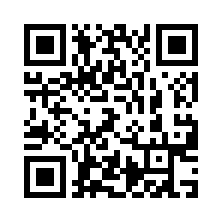 QR Code for 155AAJ57bNLfb4tzQJCrbiRzPZXWK1CVz7