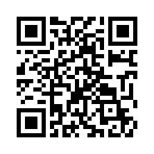 QR Code for 155ABpQ4JSZbxEXn4gC1iZHQgrHSnBcf7Q