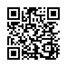 QR Code for 155ACf9twTLVHggZ4PgsJdLHst2WHTUCyX