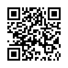QR Code for 155ACoUC2VaGExUn6QguXW95KCoram43a4