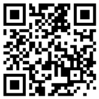 QR Code for 155ADjtS6QnkpsQmatjKBHm7PgiFSLmeRG