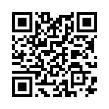 QR Code for 155AE89PoRAXBXdfsc7zstdgCQxt6K6oTH