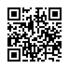 QR Code for 155AEJiLabCakdpLsExeeNiR4h6LYnHd8r