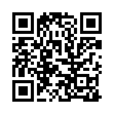 QR Code for 155AEN9LmjSmftCC2rowEfi6dMCbQtaJay